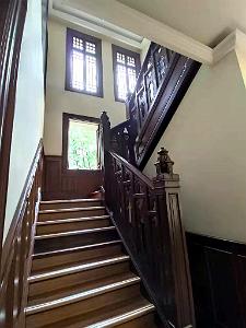 KUNMING - Maison de LU HAN - 20